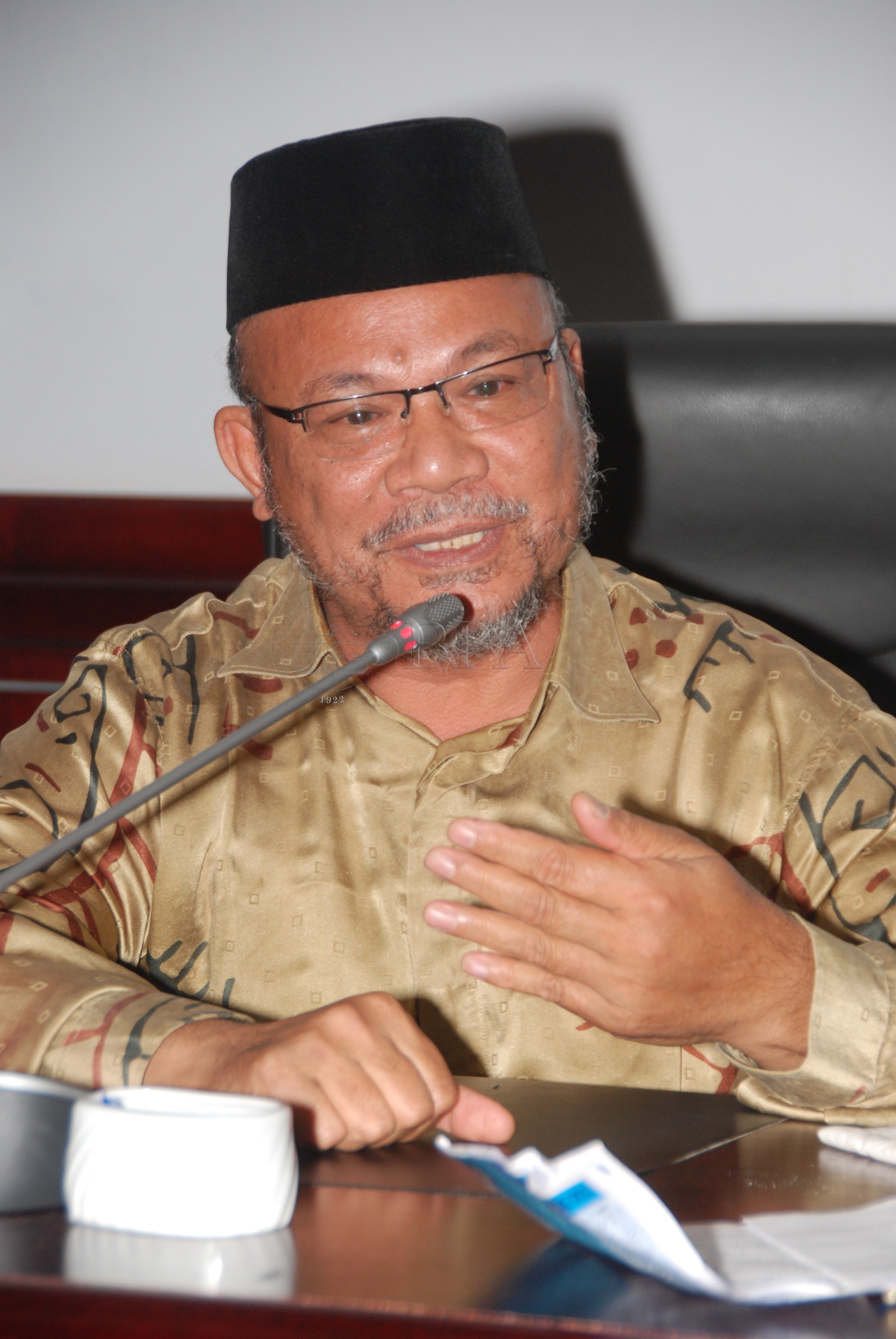 BPA 12 87 pibg DSC 2828